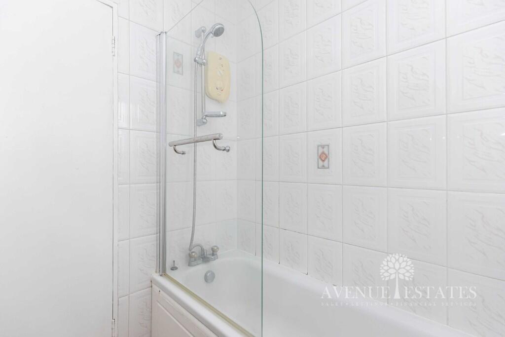 Additional image 8 of Evershot Road, Bournemouth, Dorset, BH8