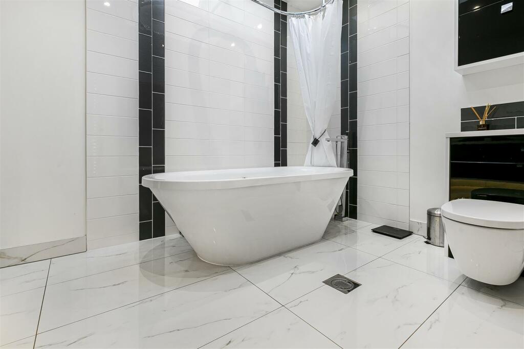 Additional image 44 of Landwade, Newmarket