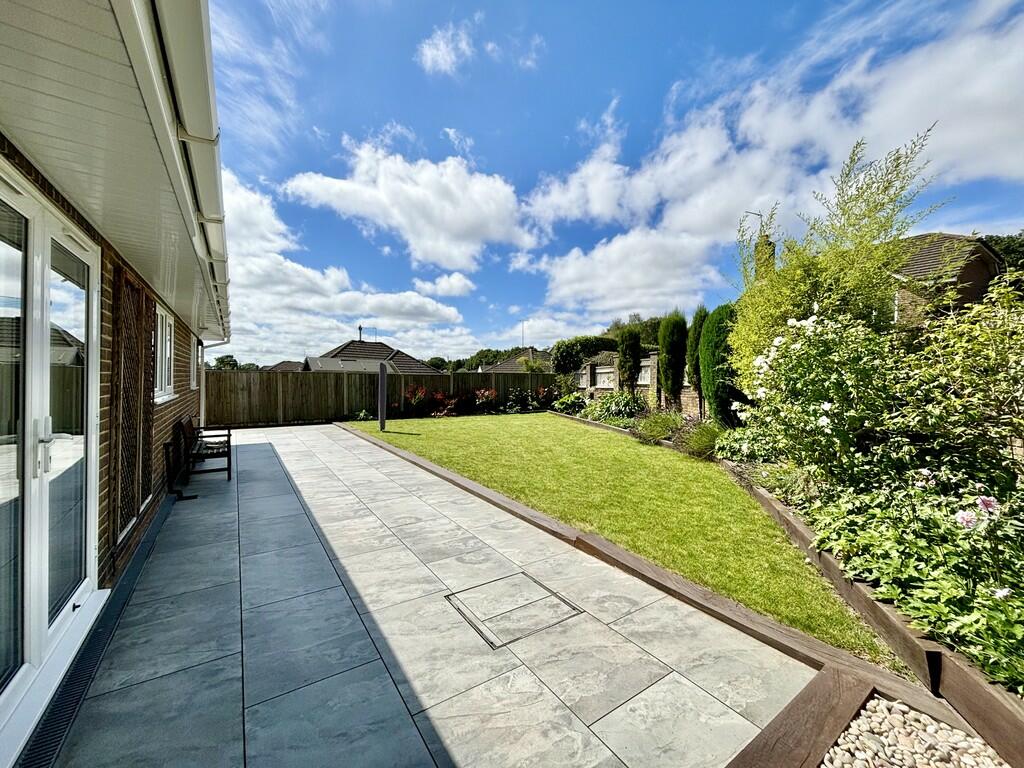Additional image 17 of Northbrook Road, Broadstone