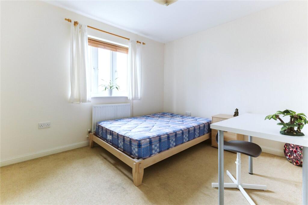 Additional image 4 of Dudley Grove, Horfield, Bristol, BS7