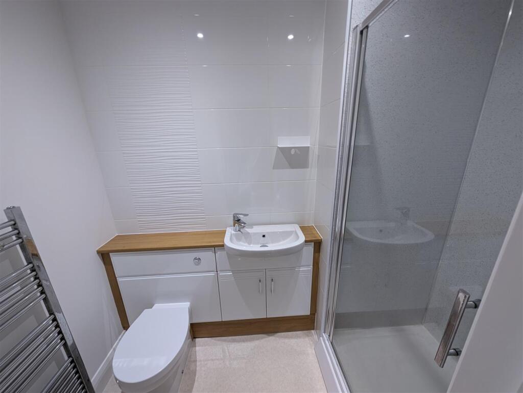 Additional image 9 of Mereside, Soham, Ely