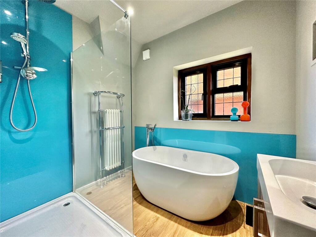 Additional image 8 of Carew Road, Eastbourne, East Sussex, BN21