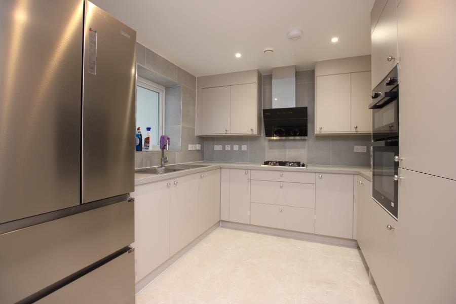 Additional image 18 of Over Drive - Charlton Hayes