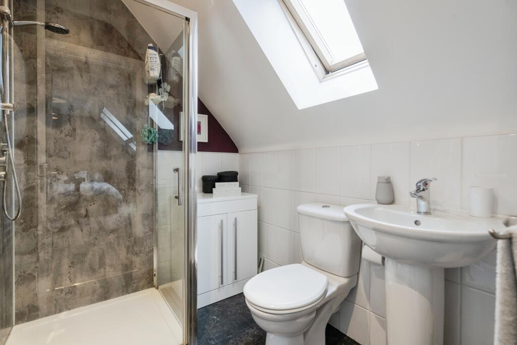 Additional image 9 of Hydrangea Close, Westhoughton, Bolton, Greater Manchester, BL5