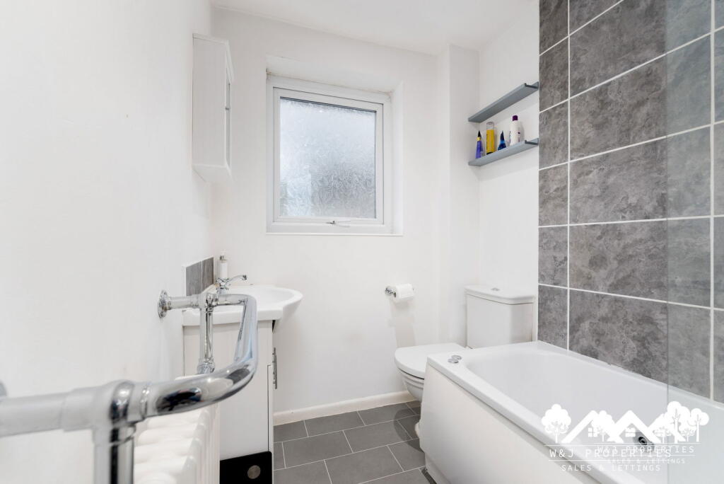 Additional image 16 of Marton Walk, Whitehall Darwen, BB3