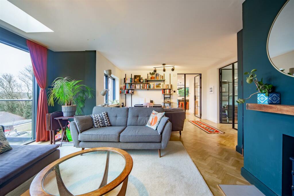 Additional image 9 of Withdean Close, Brighton