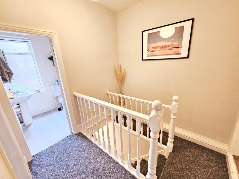 Additional image 15 of Somerset Road, Erdington, Birmingham, B23 6NH