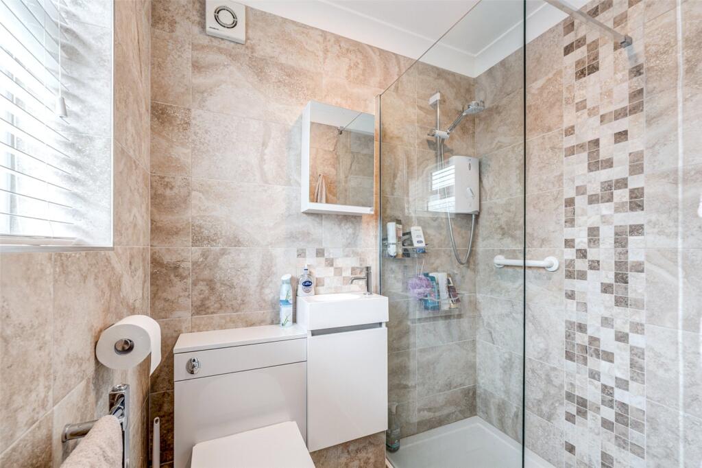 Additional image 12 of Salvington Road, Worthing, West Sussex, BN13