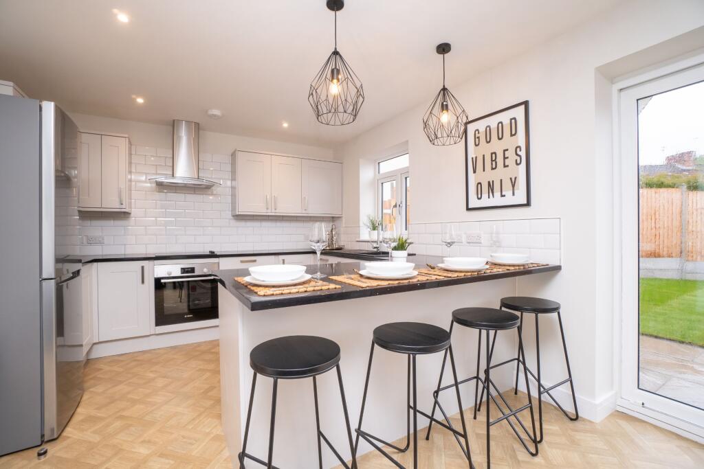 Additional image 8 of Rannoch Road, Bristol