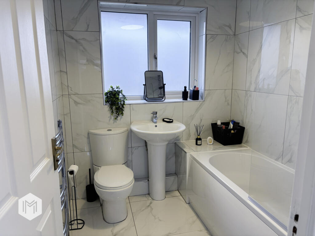 Additional image 8 of Little Harwood Lee, Harwood, Bolton, BL2 4LW