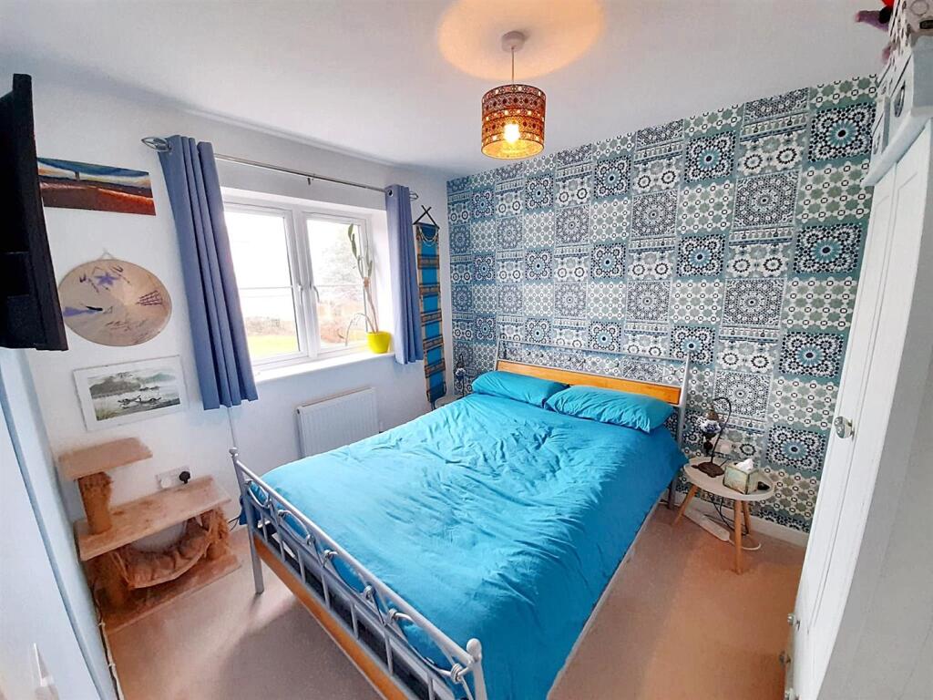 Additional image 6 of Fellows Gardens, Yapton