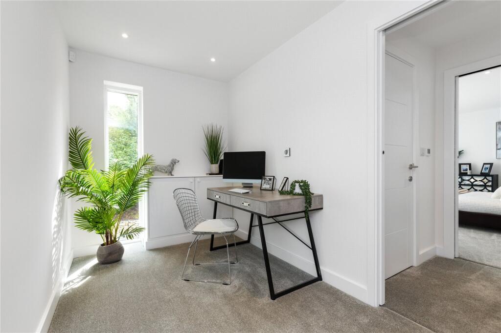 Additional image 12 of Queen Edith's Way, Cambridge