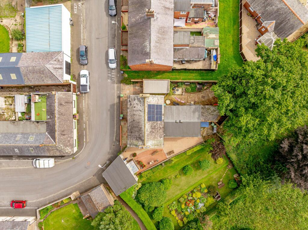 Additional image 21 of 4 Esk Bank, Longtown, CA6