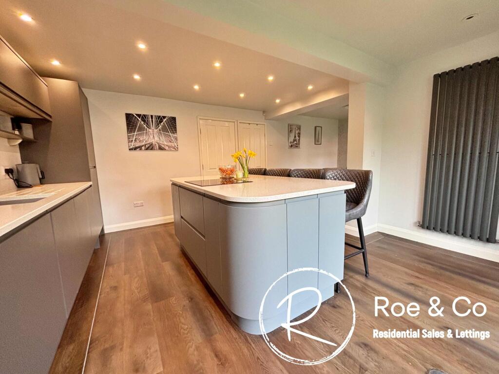 Additional image 8 of Woodburn Drive, Bolton, BL1