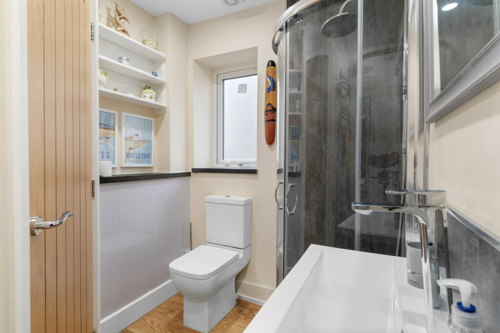 Additional image 23 of King Street, Rampton