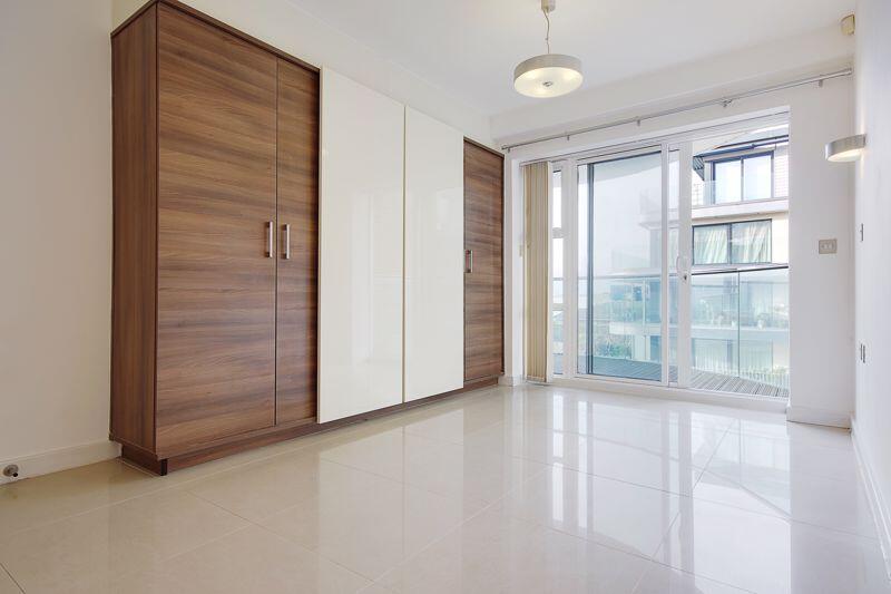 Additional image 14 of Studland View, Montague Road, Southbourne