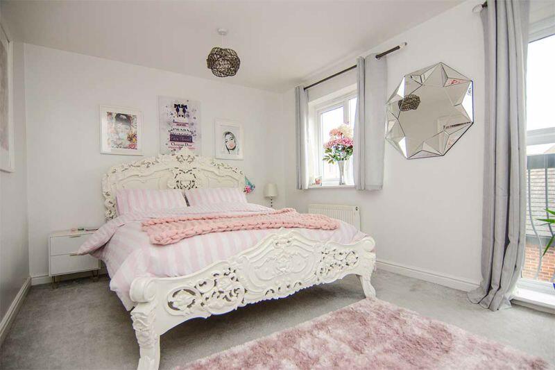 Additional image 19 of Hedging Lane, Wilnecote, Tamworth