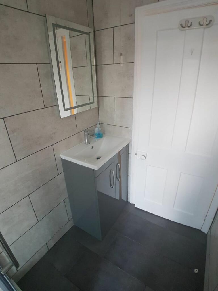 Additional image 13 of Teignmouth Road, Selly Oak, Birmingham, West Midlands, B29