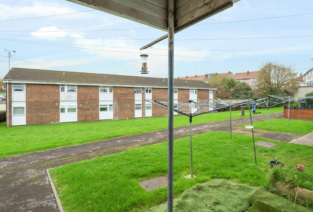 Additional image 9 of New Cheltenham Road, Bristol, Gloucestershire, BS15