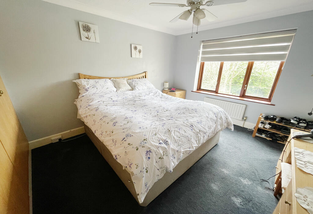 Additional image 7 of Ringwood Road, Bournemouth, Dorset