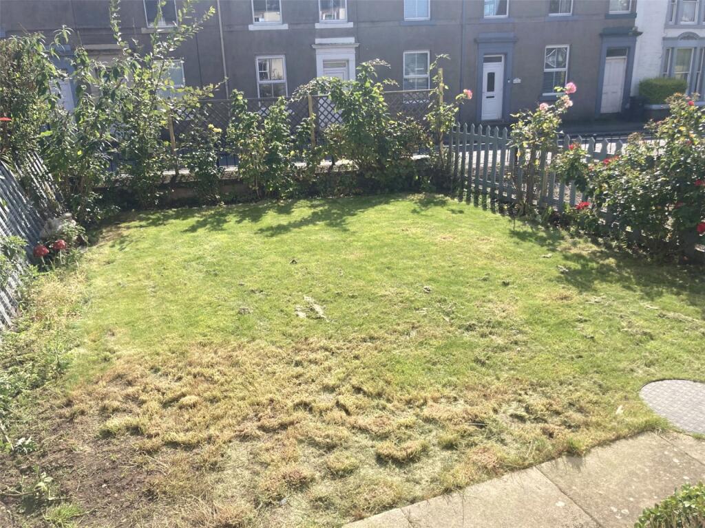 Additional image 8 of St. Cuthberts Close, Burnfoot, Wigton, Cumbria, CA7