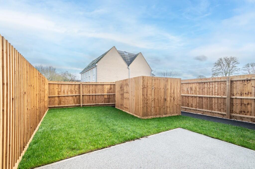 Additional image 18 of Six Mile Bottom, Cambridgeshire