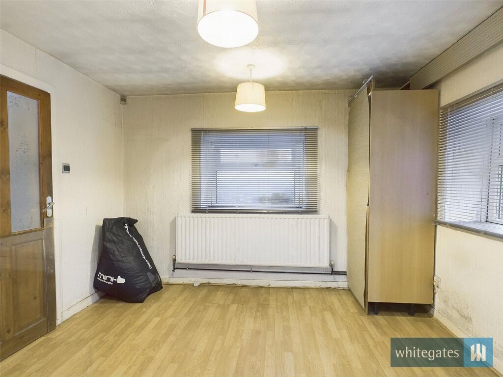 Additional image 4 of Holme Lane, Tong, Bradford, West Yorkshire, BD4