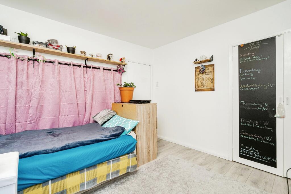 Additional image 13 of Lever Edge Lane, BOLTON, Lancashire, BL3