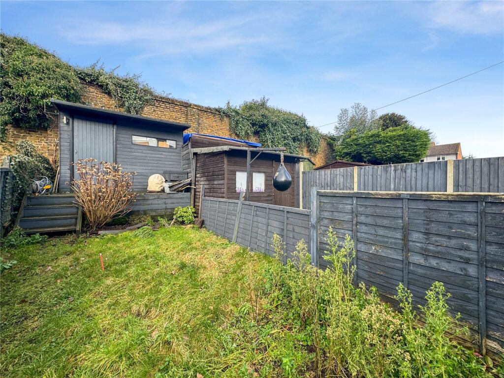 Additional image 4 of Swanley Lane, Swanley, Kent, BR8