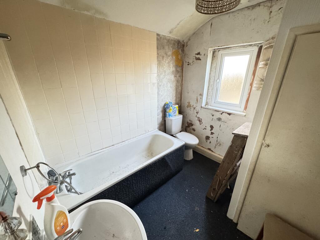 Additional image 6 of 66 High Road, Whitehaven, Cumbria CA28 9AG