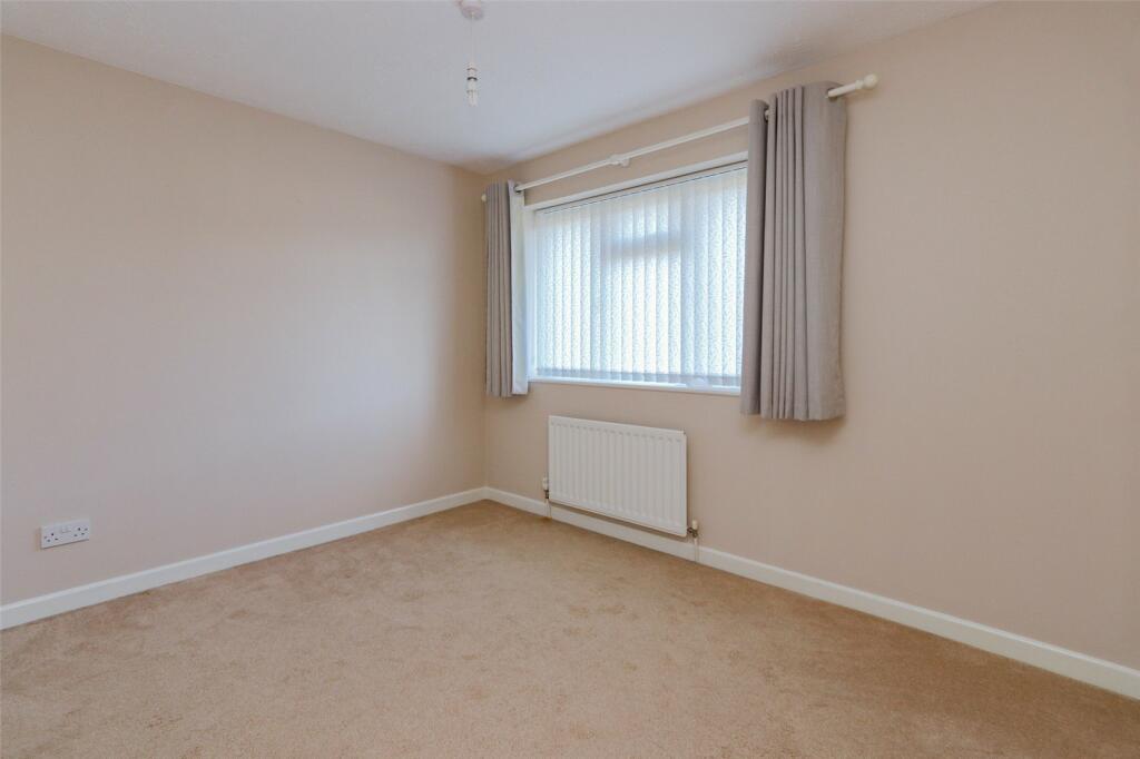 Additional image 11 of Hawkins Crescent, Bradley Stoke, Bristol, BS32