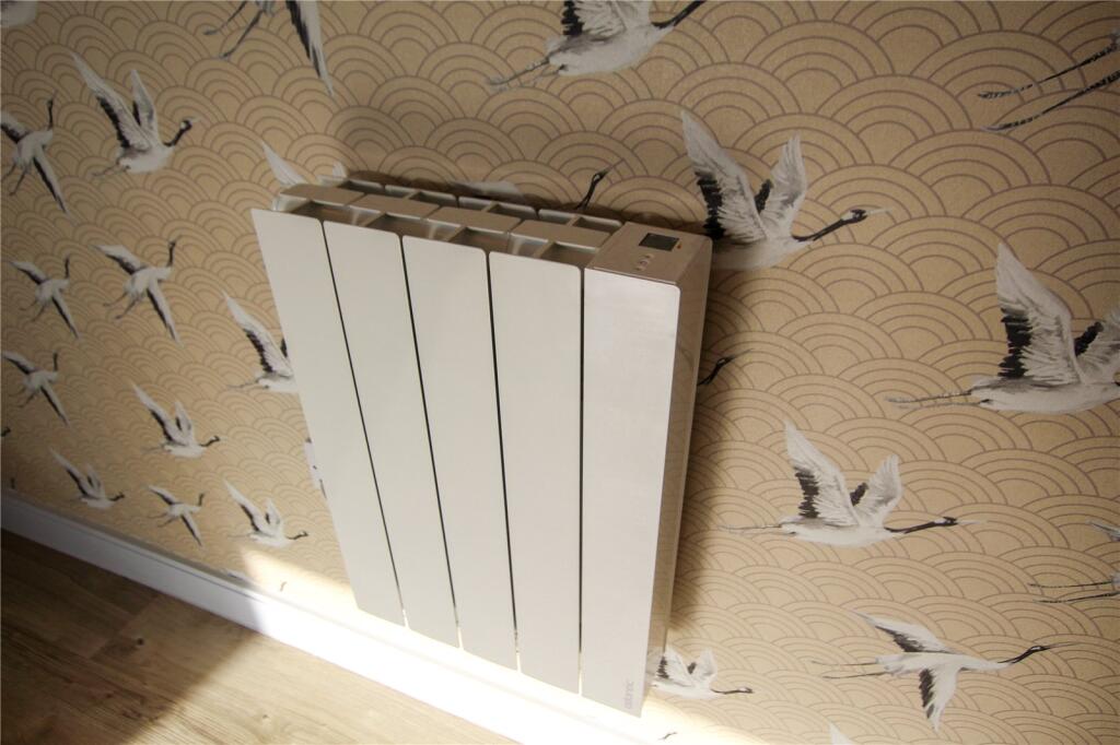 Additional image 12 of Gillyflower Lane, Waterbeach, Cambridge, Cambridgeshire, CB25