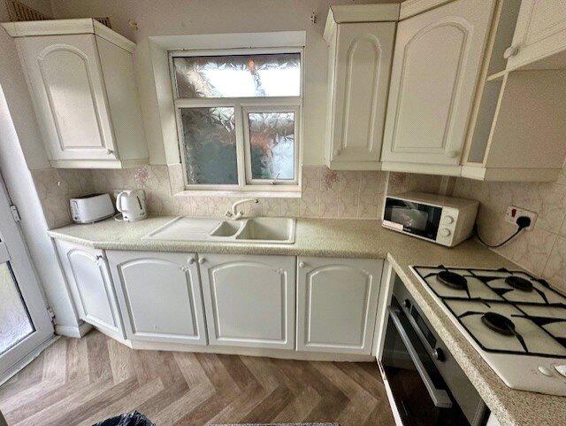 Additional image 9 of Flamborough Close, Birmingham, West Midlands, B34