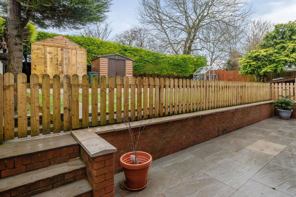 Additional image 21 of Wentworth Drive, Carlisle, CA3 0PW