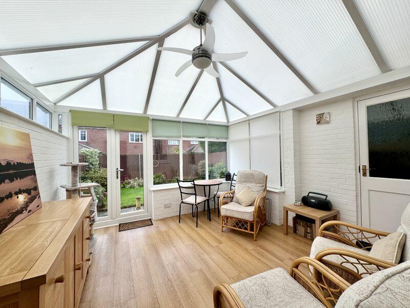 Additional image 5 of Scarecrow Lane, Sutton Coldfield, B75 5TU