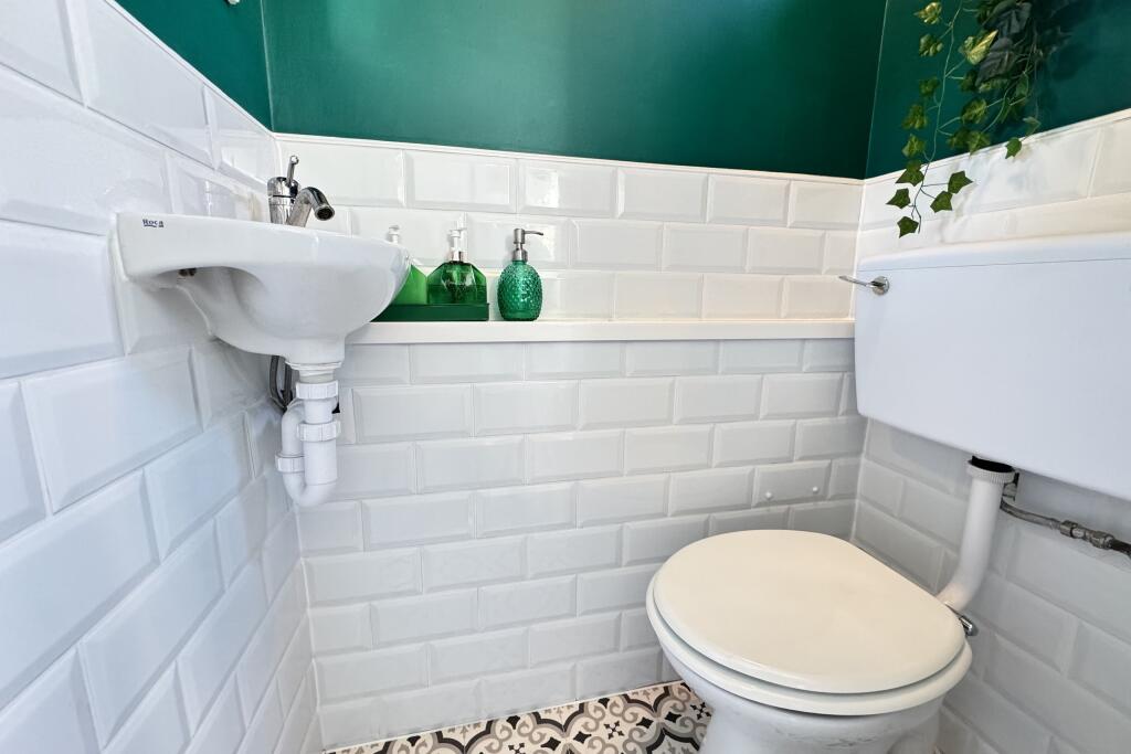 Additional image 12 of Virgil Street, Cardiff, South Glamorgan