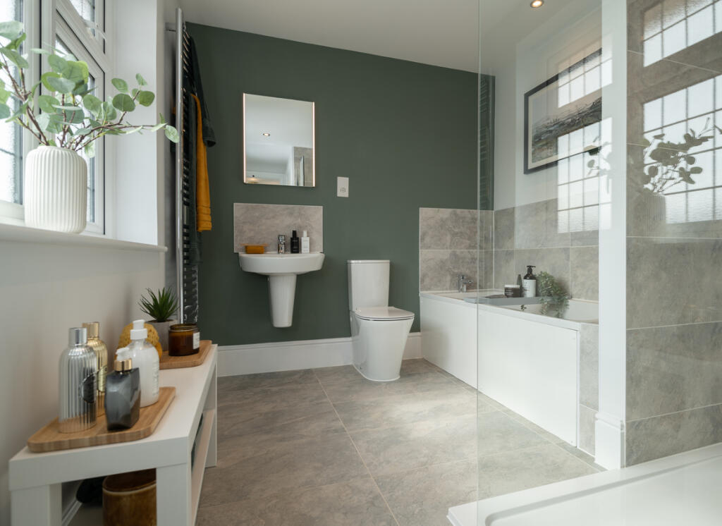 Additional image 8 of Rampton Road,
Cottenham,
CB24 8TJ