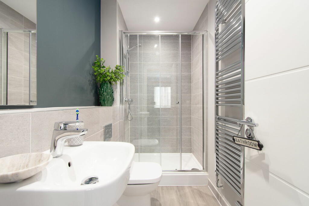 Additional image 13 of Highfields Caldecote, CB23 7BW