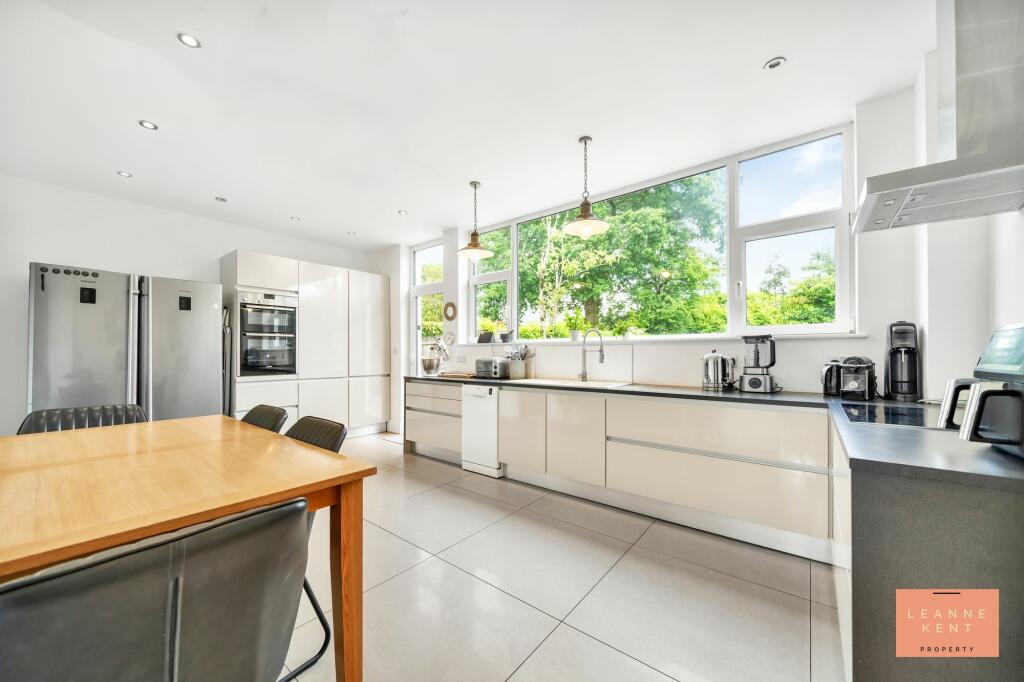 Additional image 34 of Duffryn Road, Cardiff, CF23