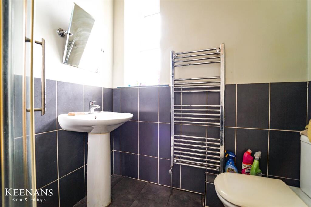 Additional image 8 of Henry Street, Rishton, Blackburn