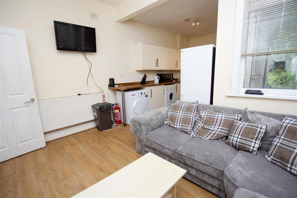 Additional image 4 of Heeley Road, Selly Oak, Birmingham