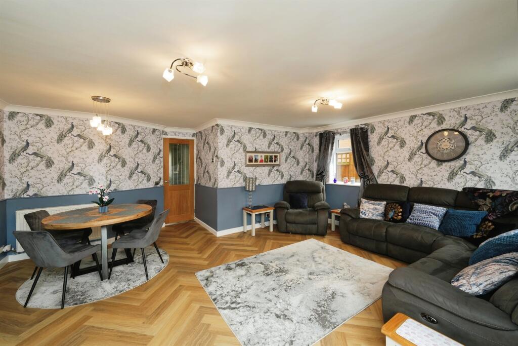 Additional image 4 of Ellan Hay Road, Bradley Stoke, Bristol