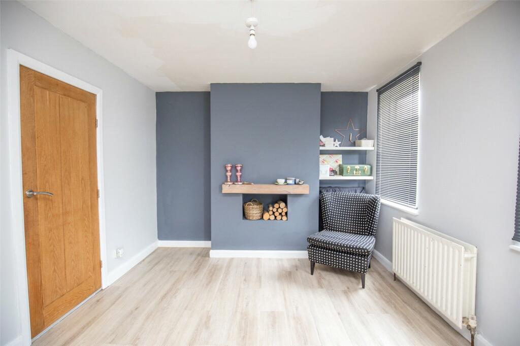 Additional image 5 of Charlton Road, Brentry, Bristol, BS10