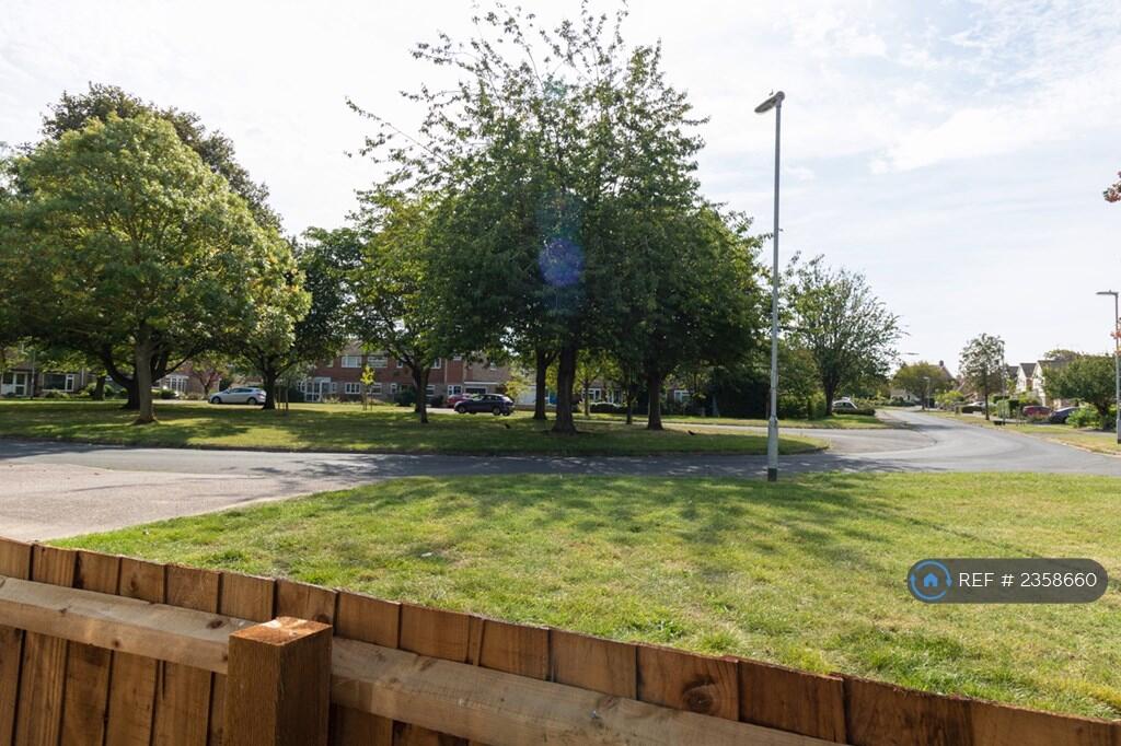 Additional image 17 of Greystoke Road, Cambridge, CB1
