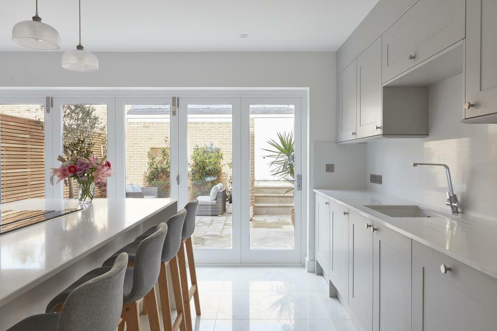 Additional image 6 of Three Cups Walk, Ely