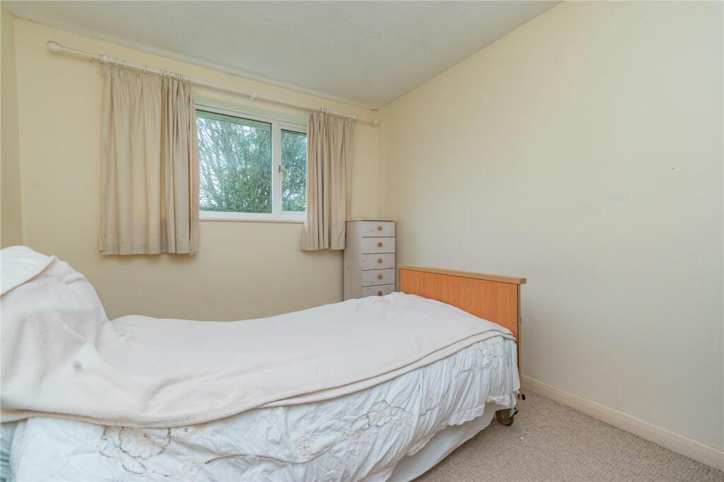 Additional image 10 of Heatherwick, Ruckcroft, Armathwaite, Carlisle, Cumbria