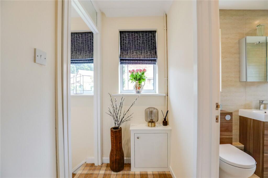 Additional image 38 of Hampton Court, Brandreth Road, Cardiff, CF23