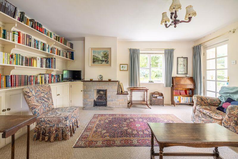Additional image 11 of Wonderful period house set in approx 3.50 acres in Sutton Montis