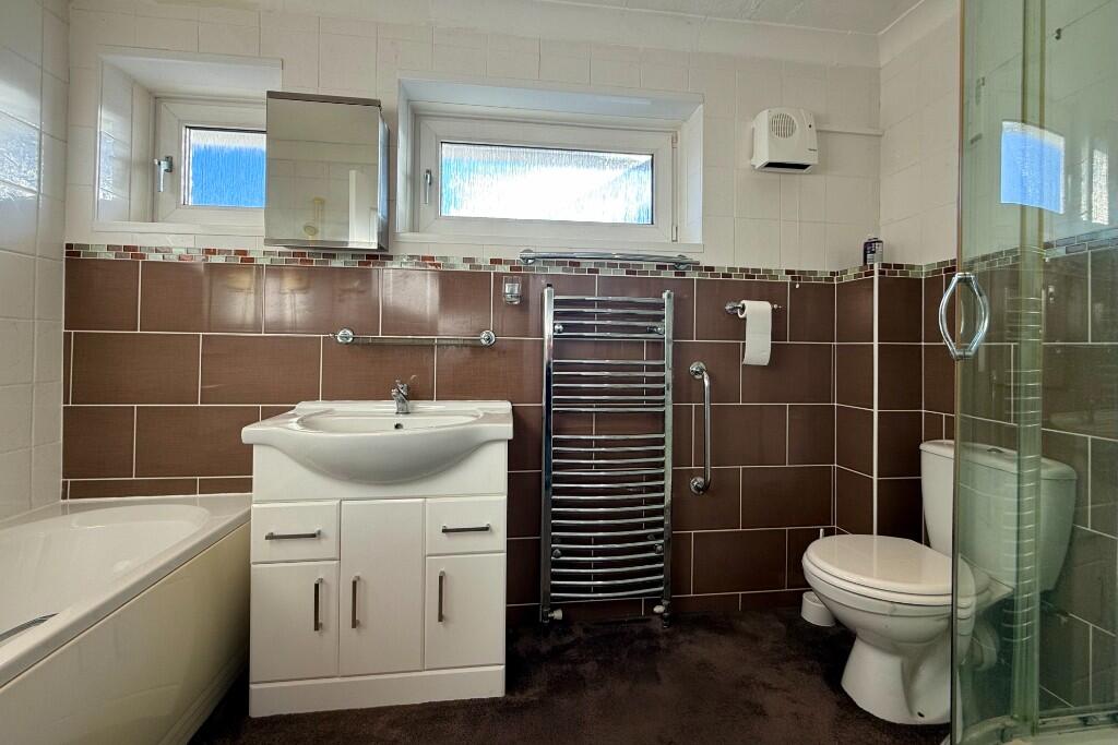 Additional image 15 of Willingdon, Eastbourne, East Sussex, BN22