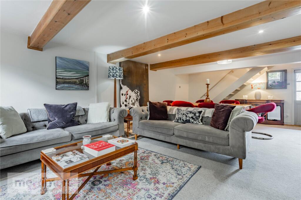 Additional image 22 of Beech Mount, Waddington, Clitheroe, BB7